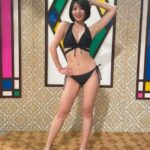 【芸能】芸能事務所スタッフ・池田桃子さん、激変した美スタイル披露 2ヶ月で約10kg減