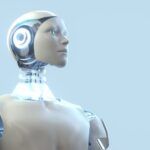 【悲報】AIにより将来なくなる仕事・職業ランキング、発表される