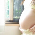 【朗報】二つの子宮を持った女性、二つ同時に妊娠