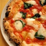【悲報】イタリア人「黒人が作ったピッツァは食べない」