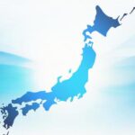 【朗報】国家ブランドランキング　日本が世界1位