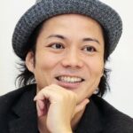 【芸能】シャンプーハット・恋さん、阪神ファンは“相手へのリスペクトない”に猛反論 「全て一緒にする考えがおかしいで」