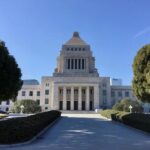 【緊急】岸田首相、ついに始まる「メガトン増税」