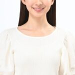 【芸能】TBS退社の山本里菜アナ、古巣の「セント・フォース」入り　公式サイトに加わる