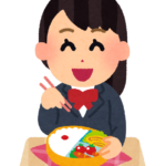 友達関係に悩む高校生に対して、叶恭子さん「なぜ一人でお弁当を食べてはいけないのか」