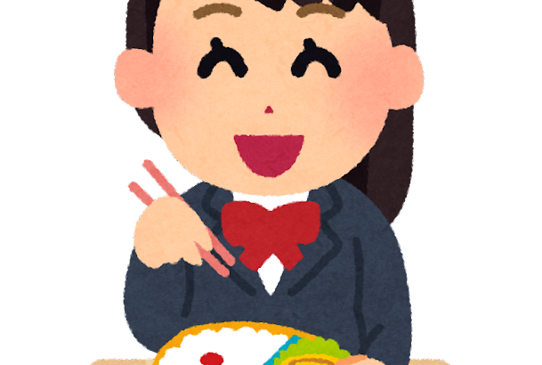 友達関係に悩む高校生に対して、叶恭子さん「なぜ一人でお弁当を食べてはいけないのか」