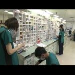 【話題】静岡の病院における薬剤師不足の深刻度とは？年収差が明らかに⁉
