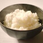 【山形】「つや姫」のはずの給食米が手違いで「はえぬき」に　一部の教職員は味の違いに気づいていた