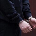 【悲報】富山で性的暴行事件　僧侶ら３人が逮捕される