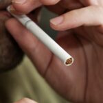 【速報】タバコを吸うと脳が縮むことが判明　喫煙をやめても小さくなった脳は回復できないという研究結果が発表