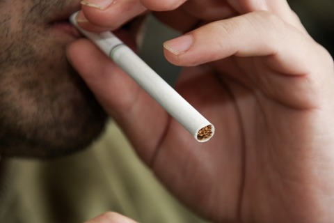 【速報】タバコを吸うと脳が縮むことが判明　喫煙をやめても小さくなった脳は回復できないという研究結果が発表