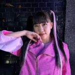 【芸能】鈴木福の妹・鈴木夢、ダンスボーカルグループで活動開始！　『meyu』としてアーティストに「全く違う姿を」