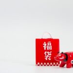 【速報】マクドナルドの福袋（3000円）wwwwww