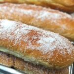 東日本は「揚げパン」、西日本では「カレーライス」優勢…47都道府県別「好きだった学校給食のメニュー」発表