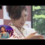 【衝撃】八代亜紀さん、日本の歌謡界を代表する歌手が享年73歳で逝去‼
