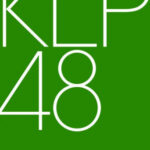 【芸能】AKB48海外姉妹グループ、KLP48が発足 マレーシア・クアラルンプールが拠点に