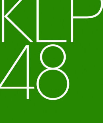 【芸能】AKB48海外姉妹グループ、KLP48が発足 マレーシア・クアラルンプールが拠点に