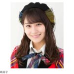 【芸能】元AKB48小嶋真子、俳優・木戸邑弥との結婚を発表  「笑顔の絶えない家庭を築いていきたい」