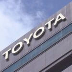 【悲報】トヨタ 10車種出荷停止 豊田自動織機エンジンで認証取得の不正