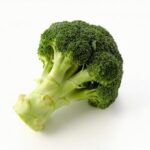 【朗報】ブロッコリー「重要な野菜」に昇格…購入量増加、半世紀ぶり指定野菜に