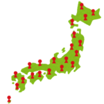 人口流出、31道府県で拡大　「東京集中」少子化招く懸念