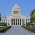 岸田首相「引き続き強い地震の発生に注意を」