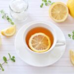 【悲報】アメリカ人研究者「紅茶には塩とレモンこそ至高！」←在英アメリカ大使館がブチギレｗｗｗｗｗｗ