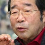 【訃報】ダイソー創業者の矢野博丈さんが８０歳で永眠、日本経済に大きな影響が・・・