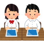徳島の県立高校のタブレット大量故障… 代替機、新学期に間に合わず　夏休み前にずれ込む学校も