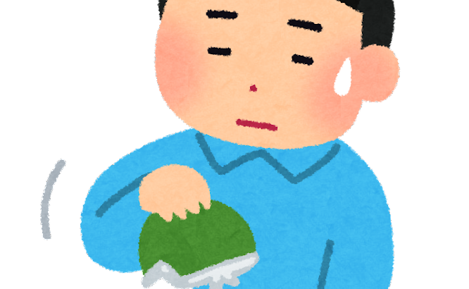 岸田首相、子ども政策の負担金”月500円弱”について｢賃上げにより実質的な負担は生じない」