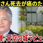 【悲報】俳優 寺田農さんが逝去、81歳で天国へ旅立つ