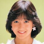 【芸能】岡田有希子さん、38回目の命日にネット上では思い交錯 「永遠の18歳ってのが泣かせるよね」「ユッコも浮かばれる」