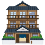 「修学旅行受け入れたら赤字に」京都のホテルや旅館、想定外の物価高に悲鳴