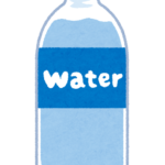 中学校「授業中に水分補給するのは校則違反」→市教委「生徒に対し適切に水分補給させよ」と通知