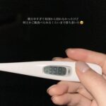 【芸能】39.8度の高熱　元NMB48・山本彩が体調不良を訴えファン騒然…　11キロ体重が落ちたことを4月に報告「マジで心配になるレベル」